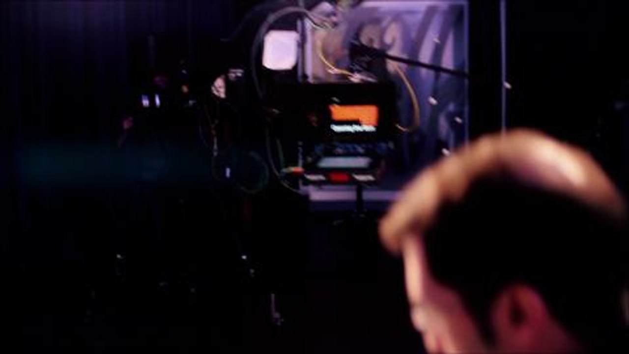 Inside Story promo