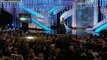 A Separation wins Best Foreign Language film at 2012 Golden Globes HD.mkv