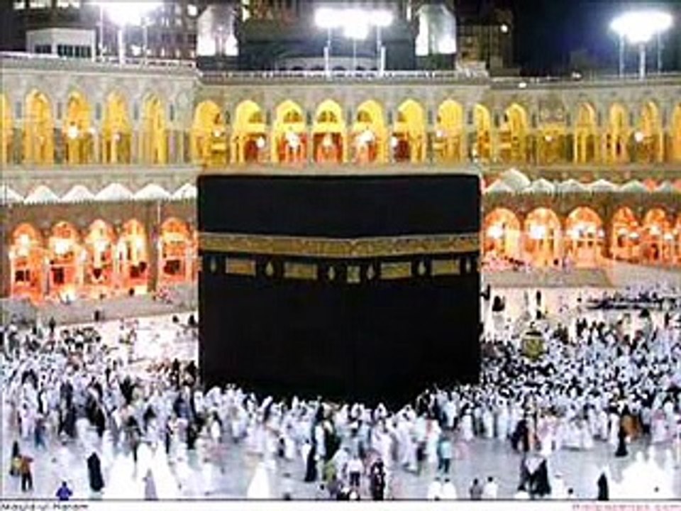 -Very important- Larkiyo ke liye khusoosi Bayan By Maulana Tariq Jameel sahab