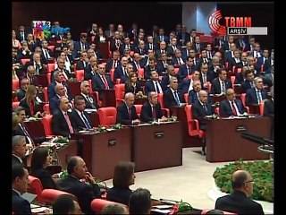 Elektrik Kanunu Teklifi bu hafta Meclis'te görüşülecek