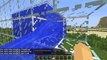 PANDORAS BOX MOD   La caja de la locura!   Minecraft mod 1 5 2, 1 7 2 y 1 7 10 Review ESPAÑOL