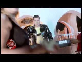 سمارة الصغير و محمد الشرقاوى كليب جديد اخراج هانى الزناتى حصريا على شعبيات