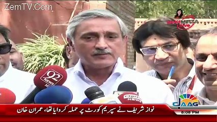 Sana Mirza Live – 9th May 2016