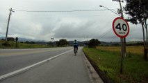 Mtb, Mountain bike, Soul aro 29. 24 marchas, rumo as trilhas rurais da serrinha, Soul, 55 km, pedalando com 12 bikers, Tremembé, SP, Brasil, Marcelo Ambrogi, (56)