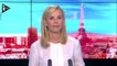 Ecoutes téléphoniques : Nicolas Sarkozy "ne sera pas jugé avant les primaires" - Le 09/05/2016 à 18h00