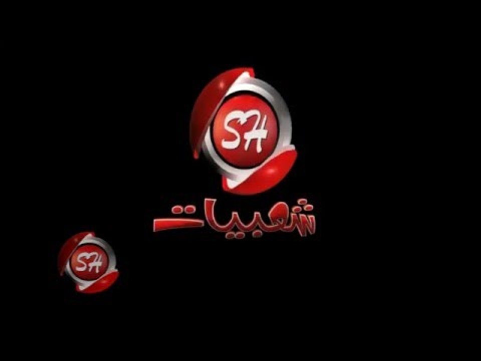شبيك لبيك مهرجان الغربة حسن البرنس وفارس وغاندى...
