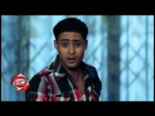صابر الصعيدى كليب مهرجان شوفت البت اخراج ممدوح ذكى حصريا على شعبيات Saber Else3edy Shoft Elbent