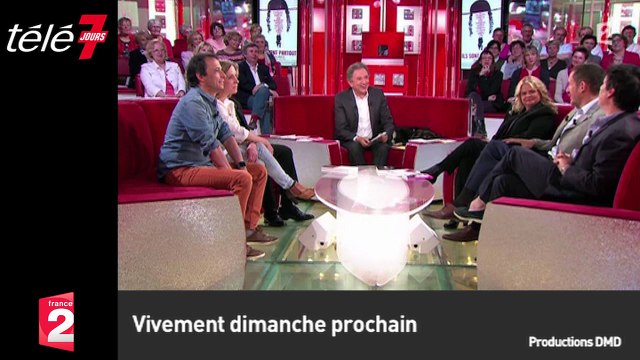 Le zapping du 09/05 : Koh-Lanta : Ils mangent les restes des singes pour survivre