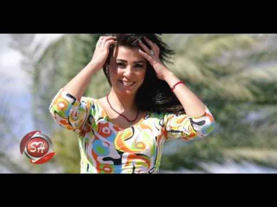 هند سامى كليب امتى العب اخراج هشام دنجر حصريا على شعبيات Hend Samy Emta Al3b