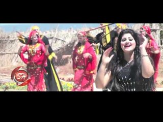 روح كليب  متقولى يابا حصريا على شعبيات Roh Mat3oly Yaba