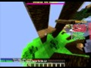 My New Skylands Shortcut #2! Mineplex Dragon Escape