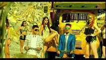 Party Animals Video Song - Meet Bros, Poonam Kay, Kyra Dutt