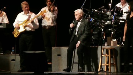 George Jones Tennessee Whiskey