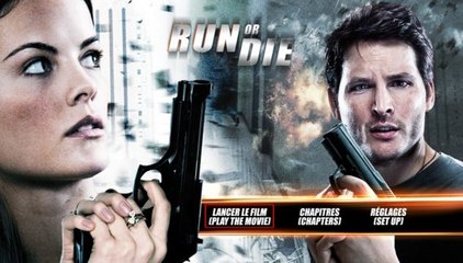 Run or die (Loosies) film complet