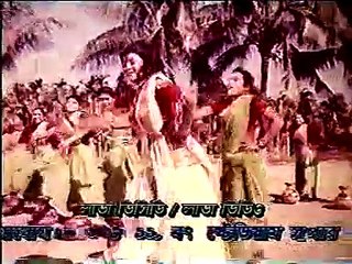 oi basiro o sure salman sha and shabnur best dance