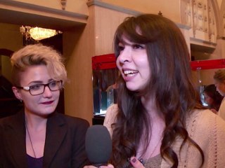 Dossier : Rencontre avec les fans de Final Fantasy !