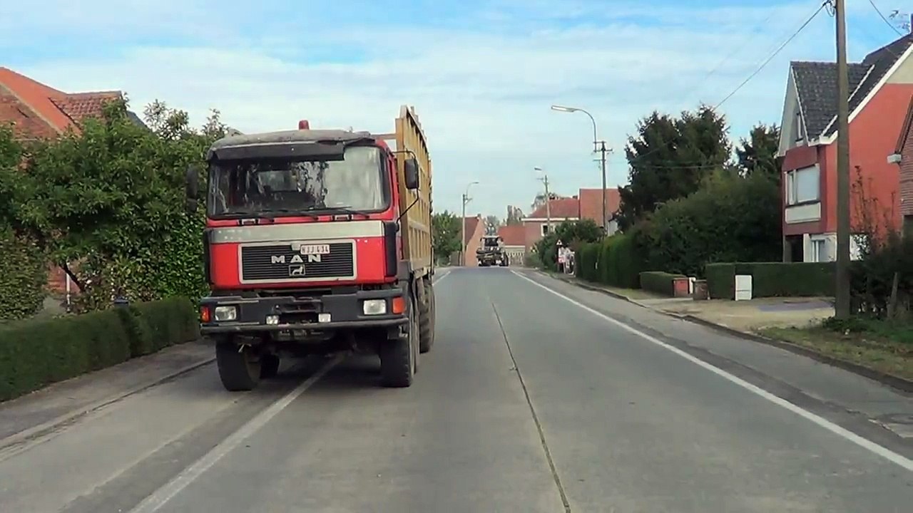 3xt96