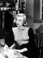 Home Town Story (1951) - Marilyn Monroe, Jeffrey Lynn, Donald Crisp, Marjorie Reynolds - Feature(Comedy, Drama, Romance)