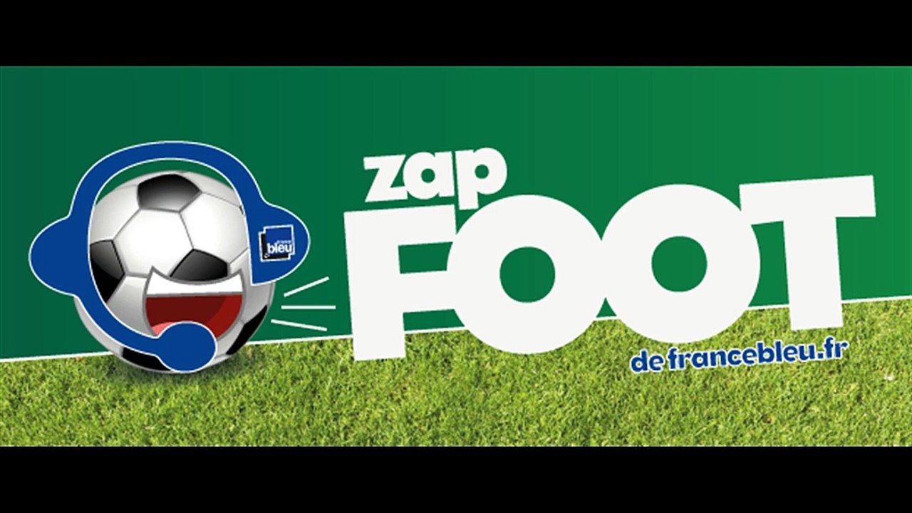 Les meilleurs buts de la saison 2015-2016