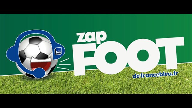 Les meilleurs buts de la saison 2015-2016