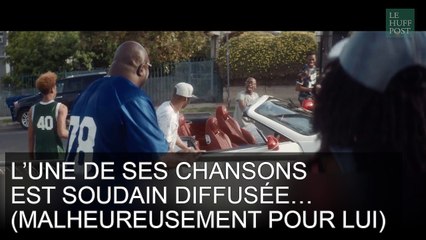 Cette pub néerlandaise pour des assurances est absolument géniale