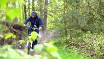 Testing the $25,000 e-bike - BBC Click