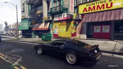 Hanging out before work lol (4)