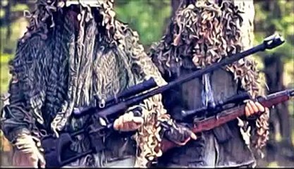 National song Main Pakistan hun: