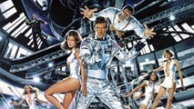 Moonraker | OFFICIAL TRAILER [HD]