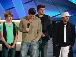 CI5 Top22 Results Part3