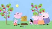 Peppa Pig todos os episódios parte 3 de 22 Português (BR)