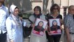 İzmir Eşini Öldüren Emekli Polis Memuru İlk Kez Hakim Karşısına Çıktı