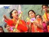 Thore Dur Bate बाबा के नगरिया -Devghar Shobhela Sawan Me -Pawan Singh-Bhojpuri Kawar Bhajan 2015