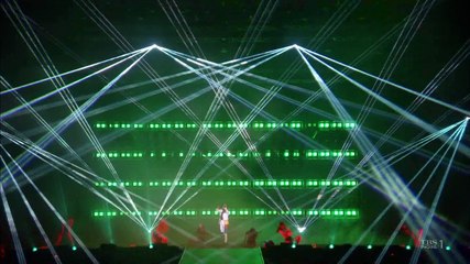 20151114-TOKYO- DOOM DADA