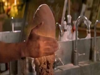 Roswell: je m'appelle Liz Parker