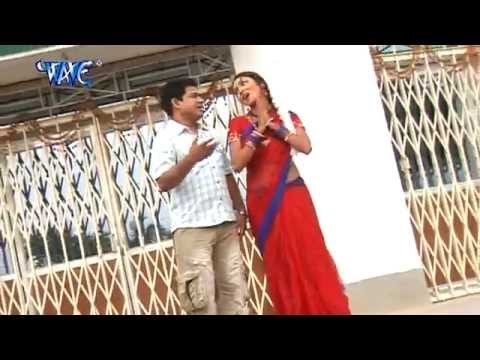 Kanjus राजा जी -Devghar Shobhela Sawan Me -Pawan Singh-Bhojpuri Kawar Bhajan 2015