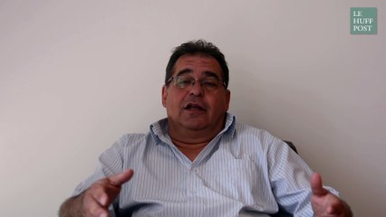 Le nouveau code de la route est-il trop compliqué?