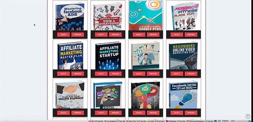 Instant Funnel Machine Review