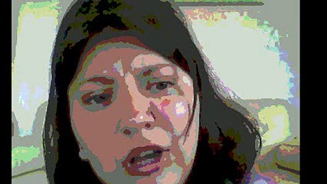 Parler à mon père - Céline Dion