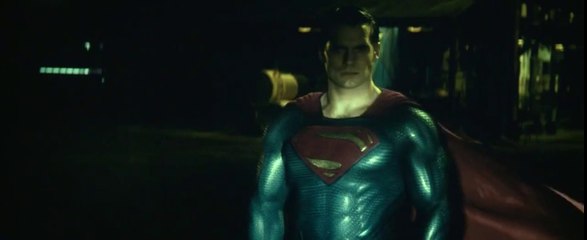 BATMAN VS SUPERMAN AMAZING FIGHTING SCENES. SEE WHO WINS DAWN  OF JUSTICE