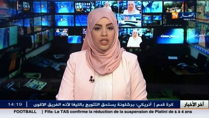 العمالة الأجنبية محرك التنمية بالإمارات