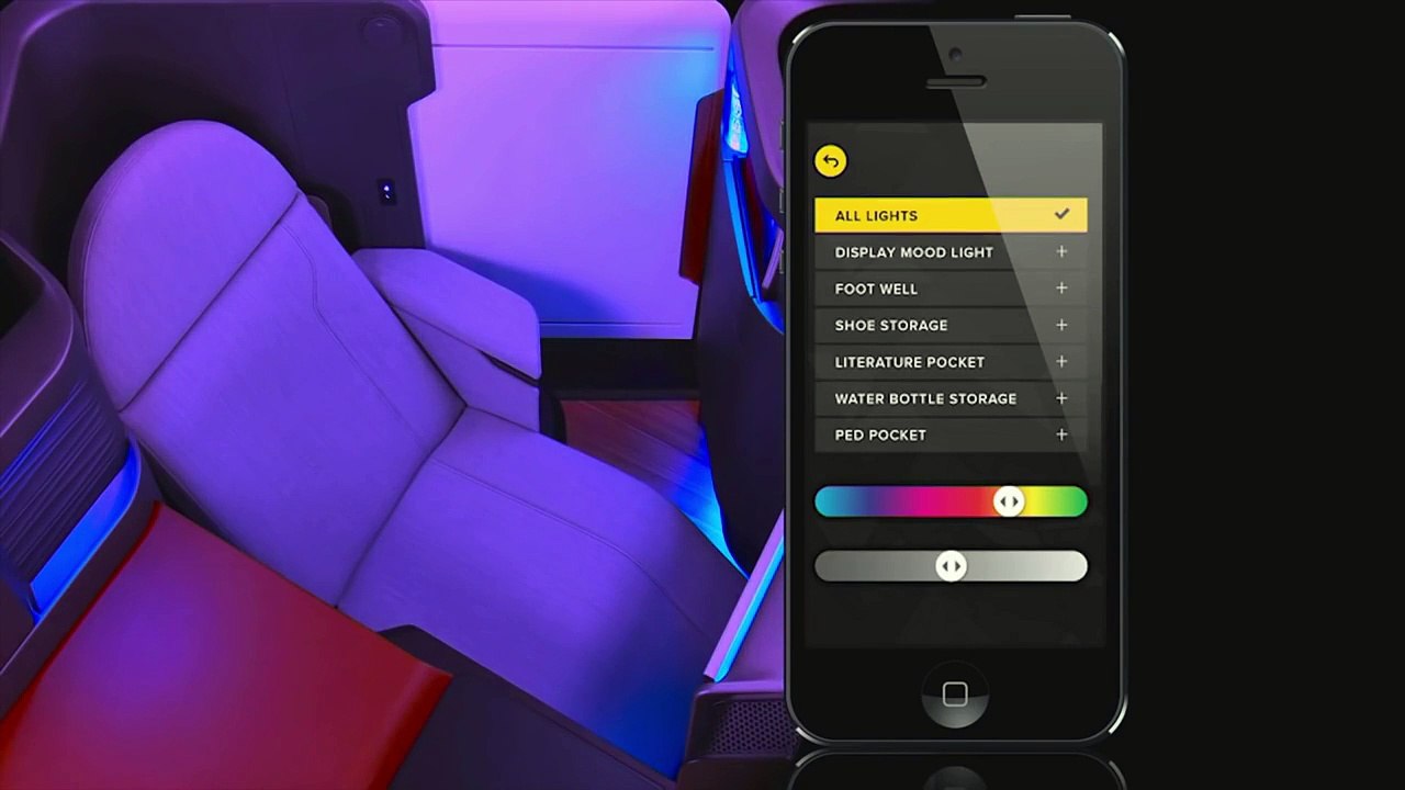 El Pulso | Los emojis de chocolate Suizo llegarán pronto a América | [-T-e-l-e-m-u-n-d-o-]