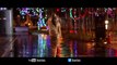 Kuch To Hai Video Song  DO LAFZON KI KAHANI  Randeep Hooda, Kajal Aggarwal  T-Series