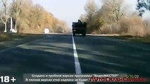 Подборка ДТП Авария Видеорегистратор 23 Car Crash video 2015