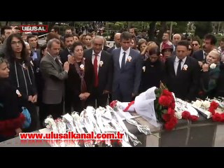 Bilgiç: İlkesellikten uzak bir tutumun tezahürüdür