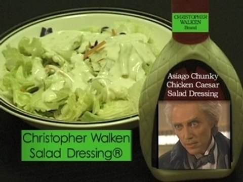 Promotional Considerations