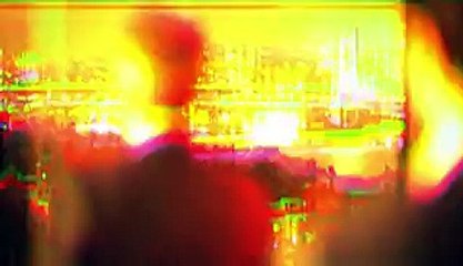 مسلسل العقدة الحلقة 19 اعلان 1 مترجم