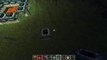 MINECRAFT BUILDING NETHER AND ENDER PORTAL PART 2