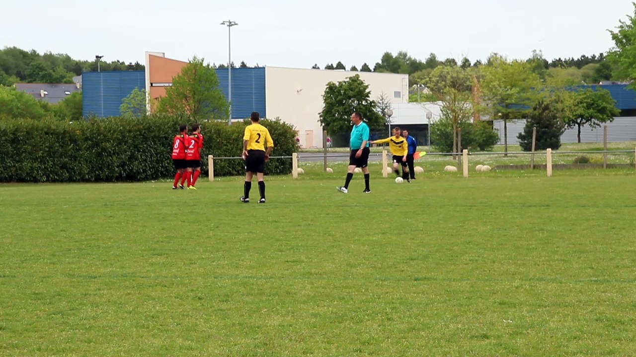 ASLB1-VILLEVEQUE1