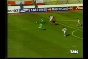 1997 (June 15) Bolivia 2-Peru 0 (Copa America).avi